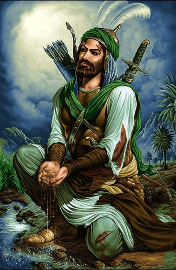 ܦ̈ܠܢ̣ܨ ܦ̈ܝ‌ه