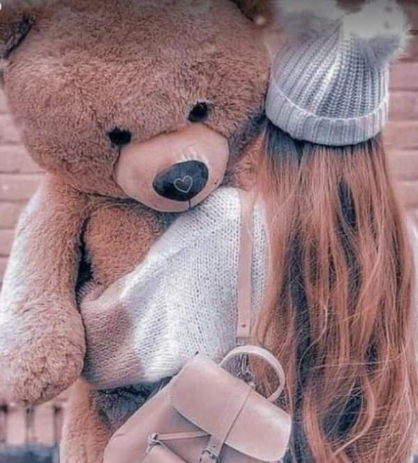 مهدیس