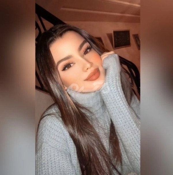 " رستا "