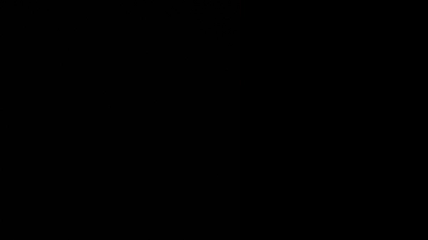 ه