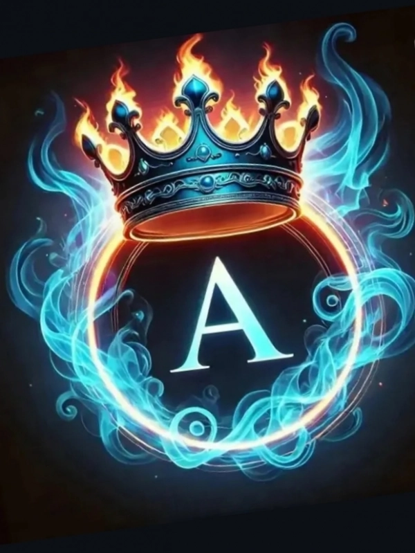 arman