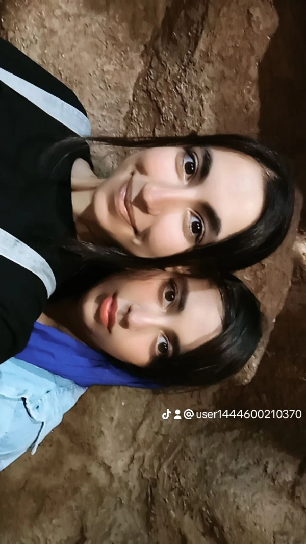 fatemeh