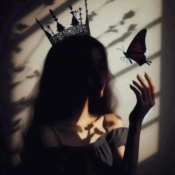 sevda