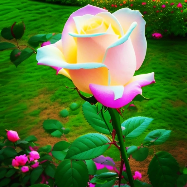 سیاره 8154