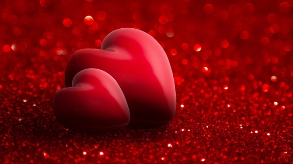 ♥nima♥