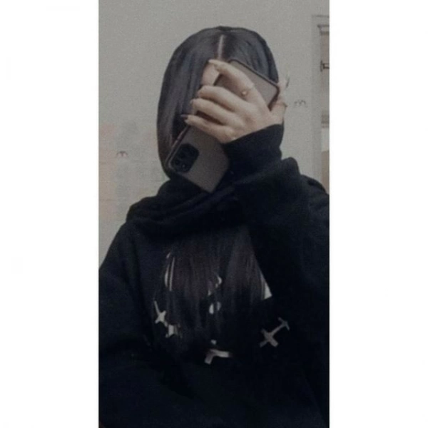 melika