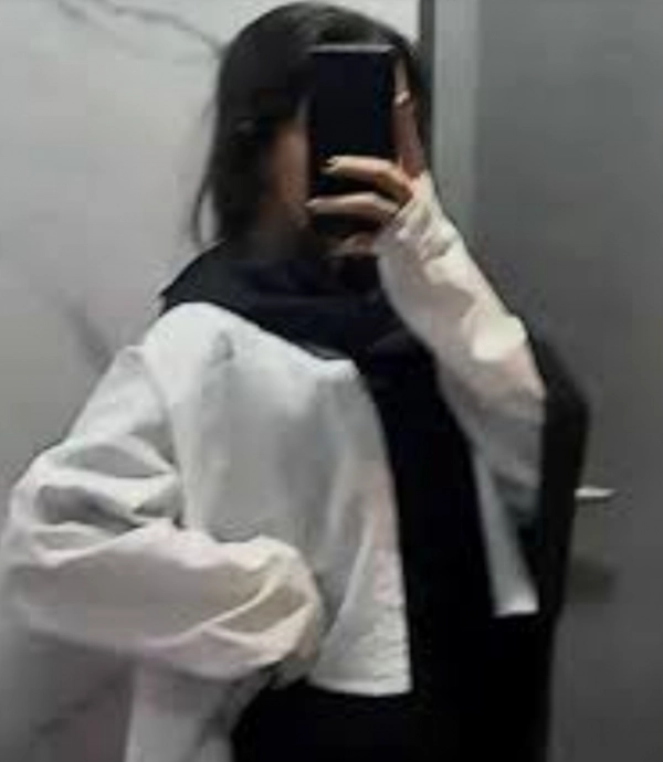 fati 83