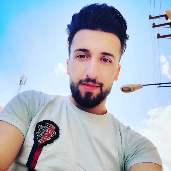 نبتون