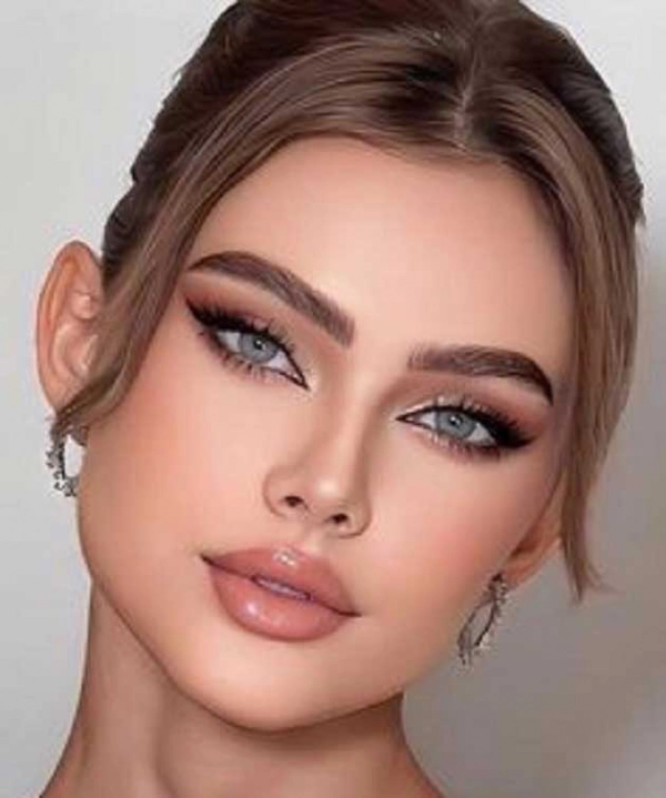 ماهرخ........