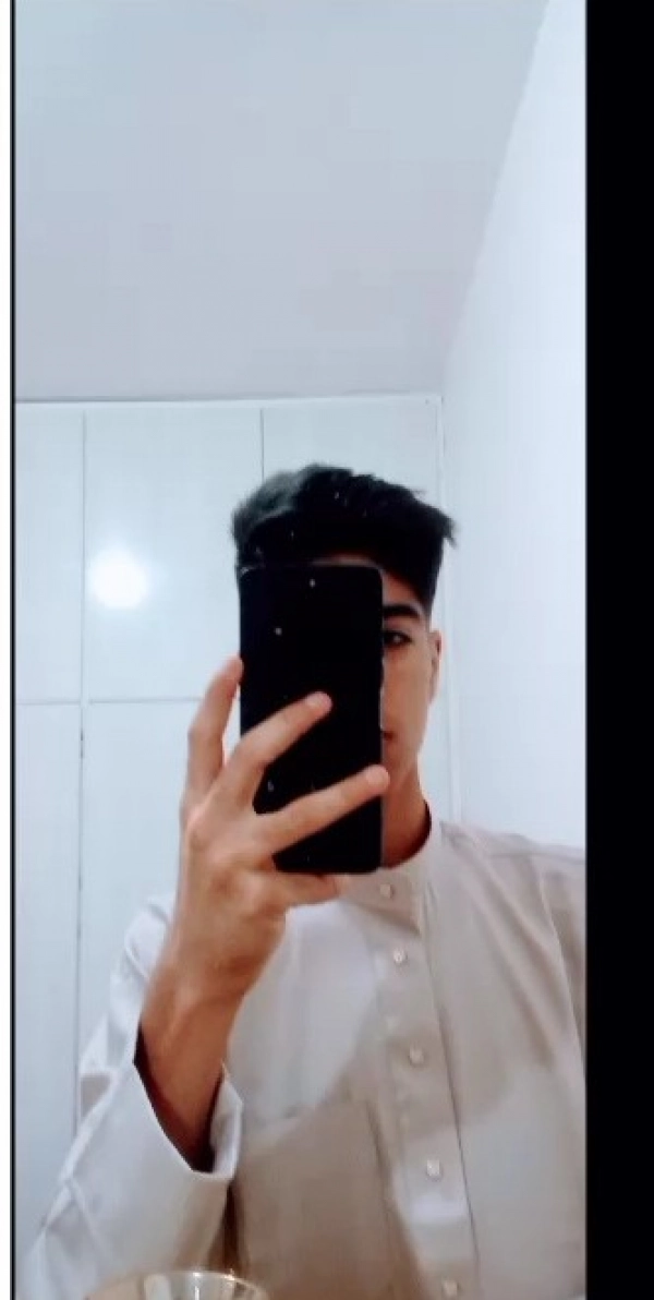 اهوازیم