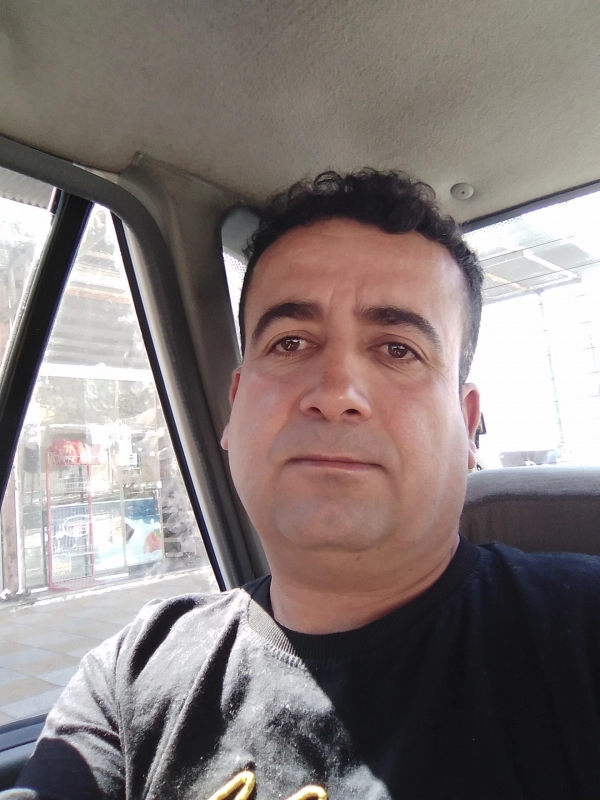 رامین29882989-.