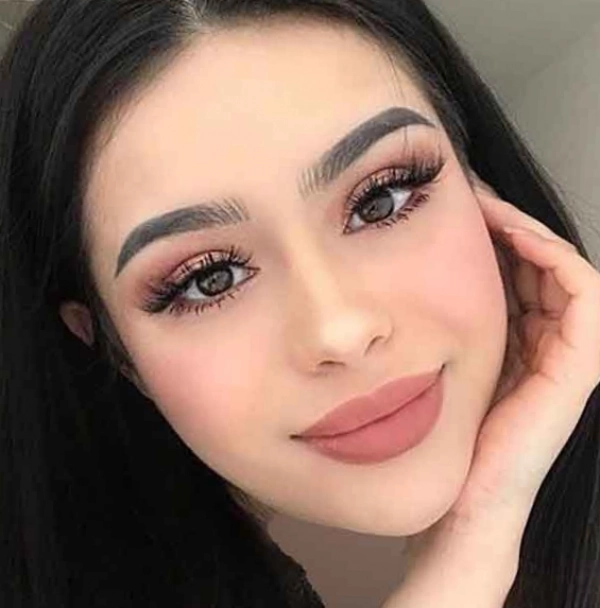 نفس