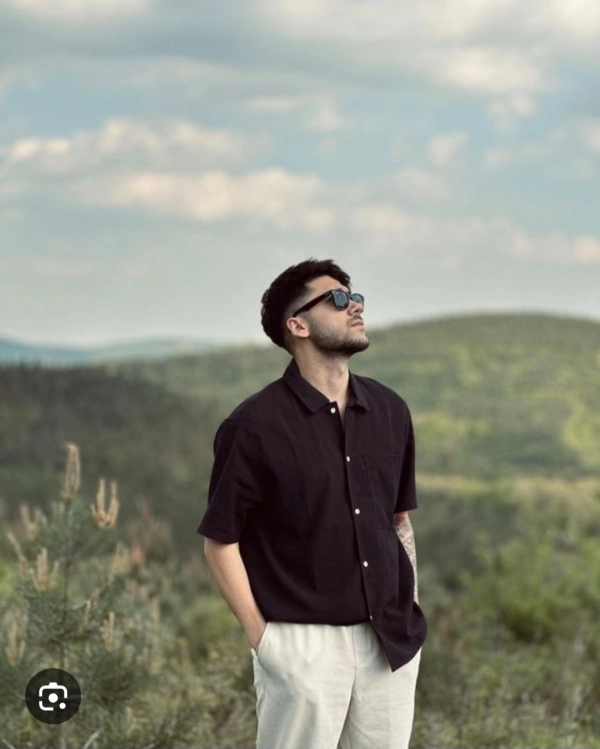 سیاره 5353