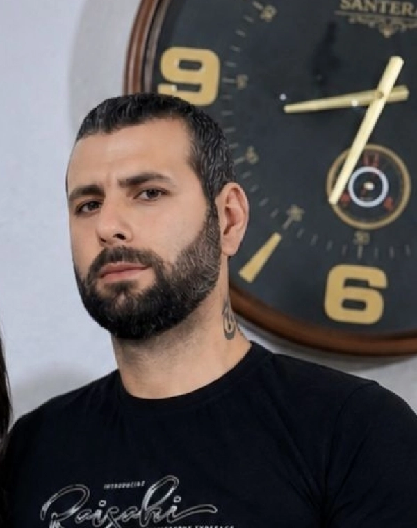 سیاره 5364