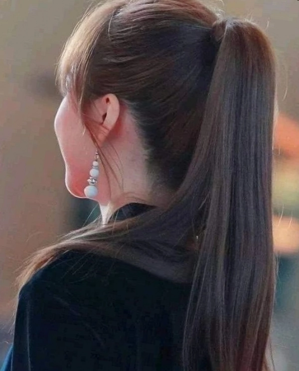 سیاره 7892
