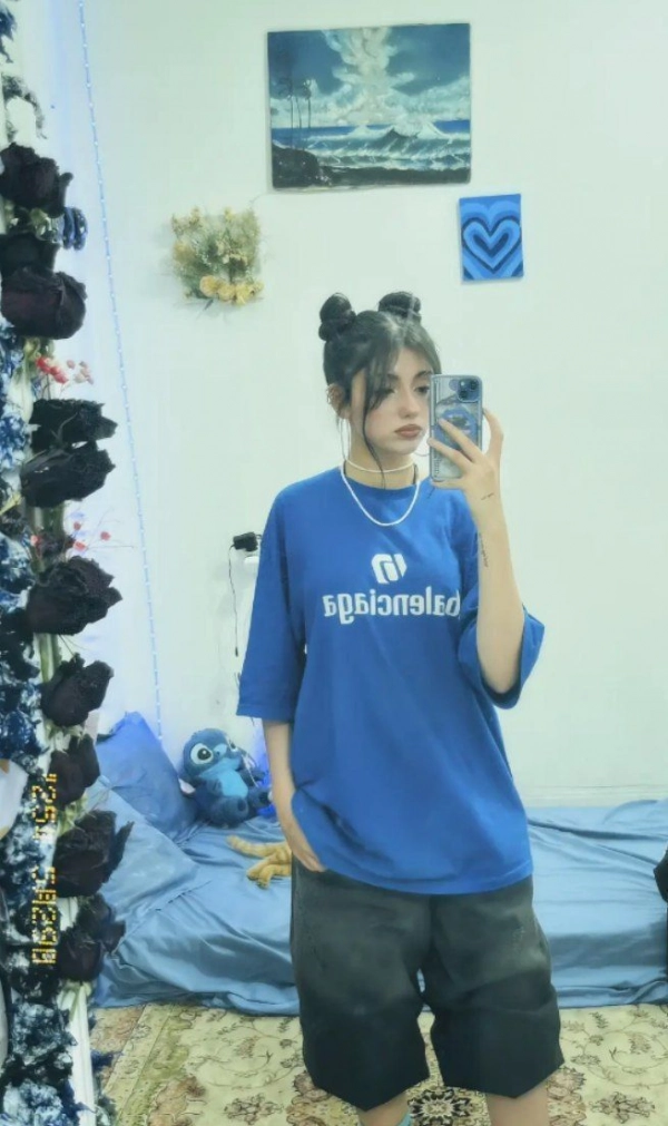 Bita