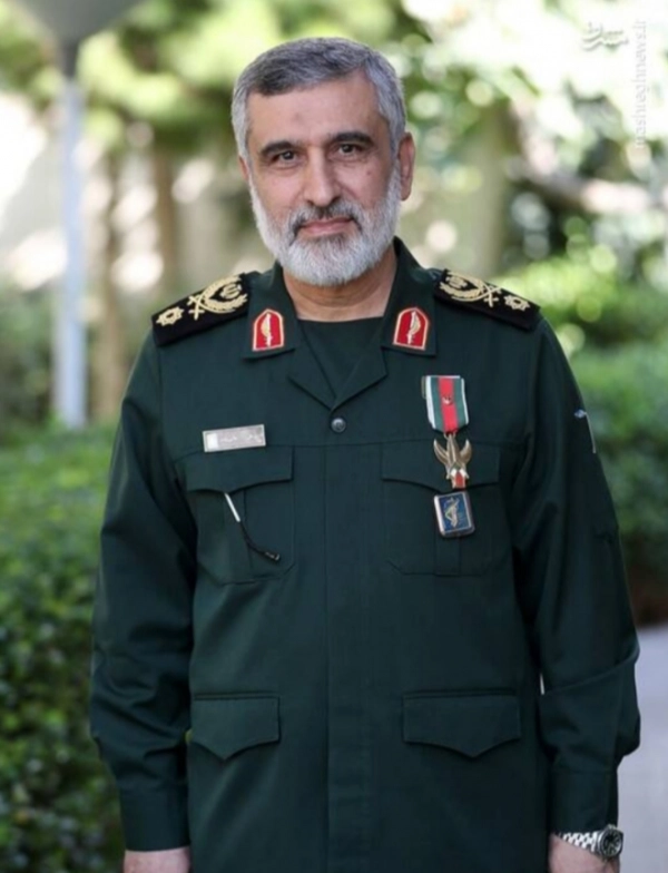 الله برایم کافیست