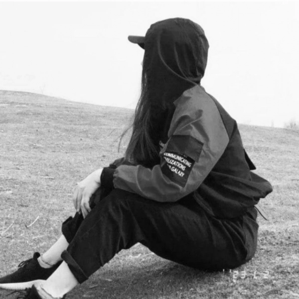 سیاره 7236