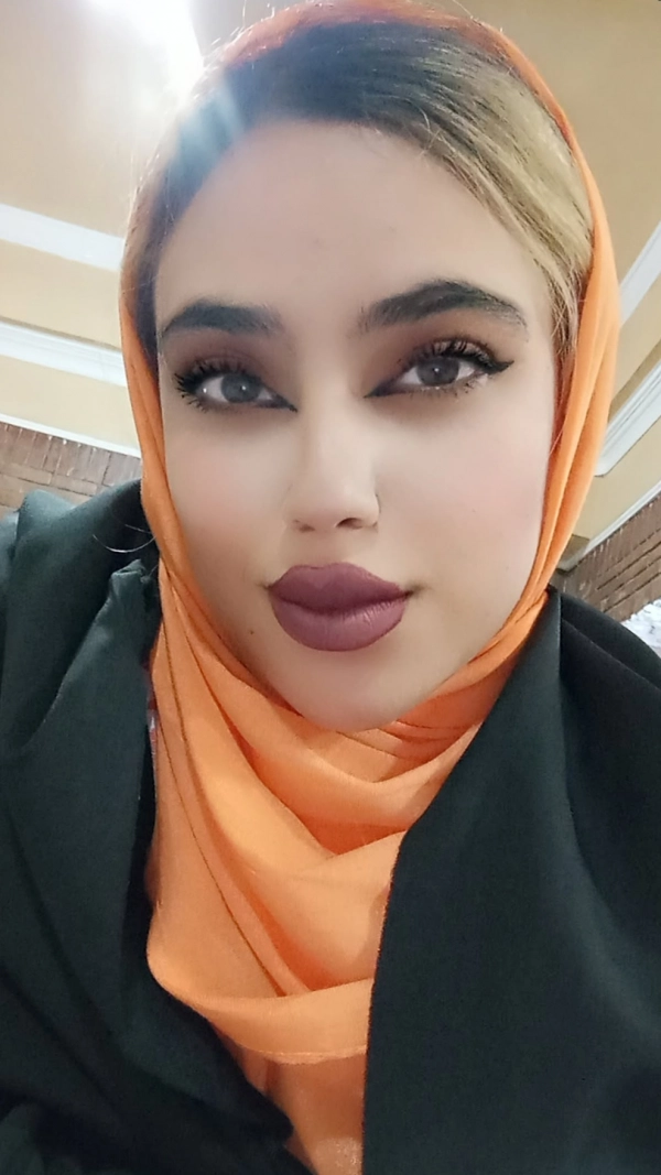 @mobina_m1380
