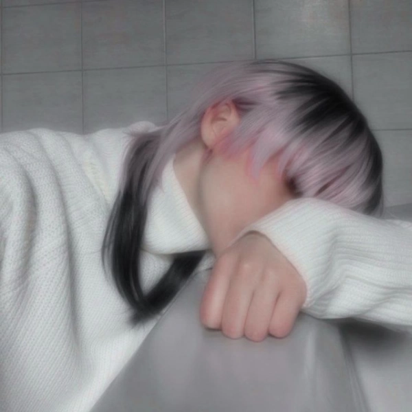 -????????????????