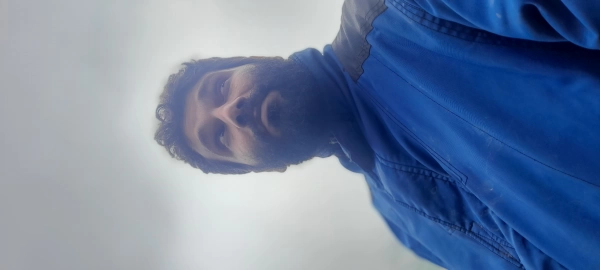 arameshinab