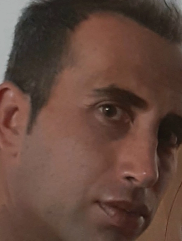 خواجو