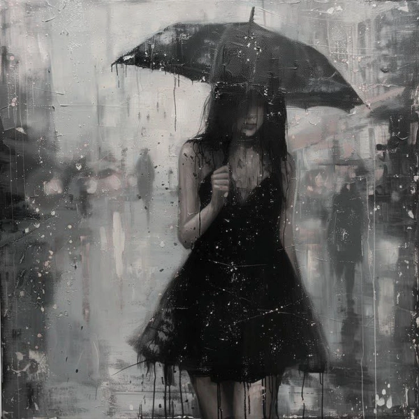 تنهاااااا ۹۸۵۵۷۰