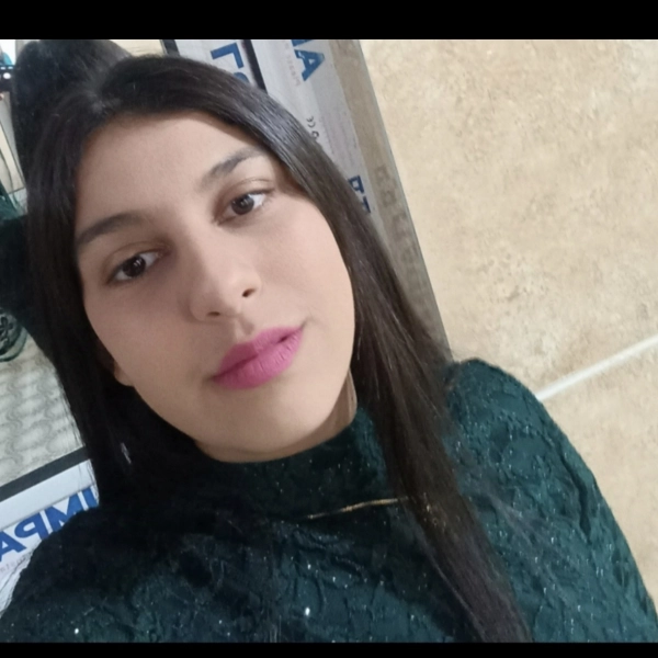 من از این برنامه میرم خدانگهدار