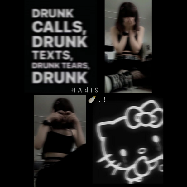 Meôw