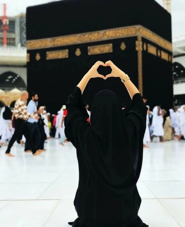 نفس