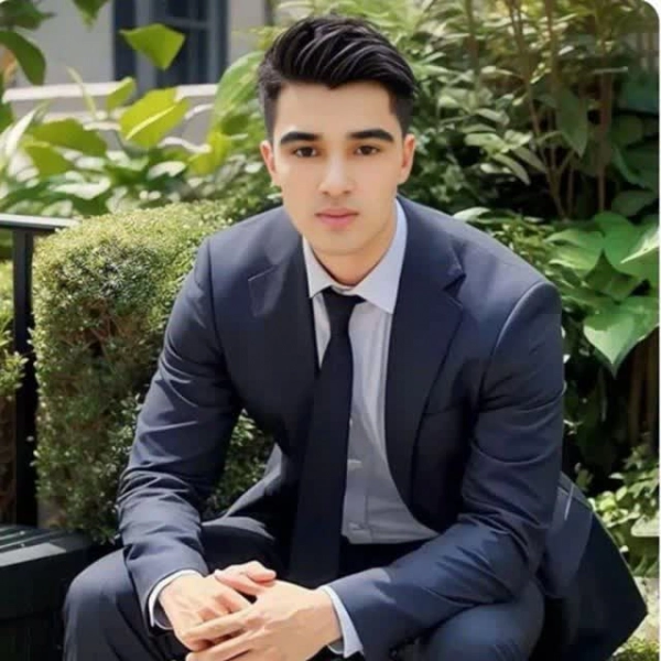 محمد هاشمی
