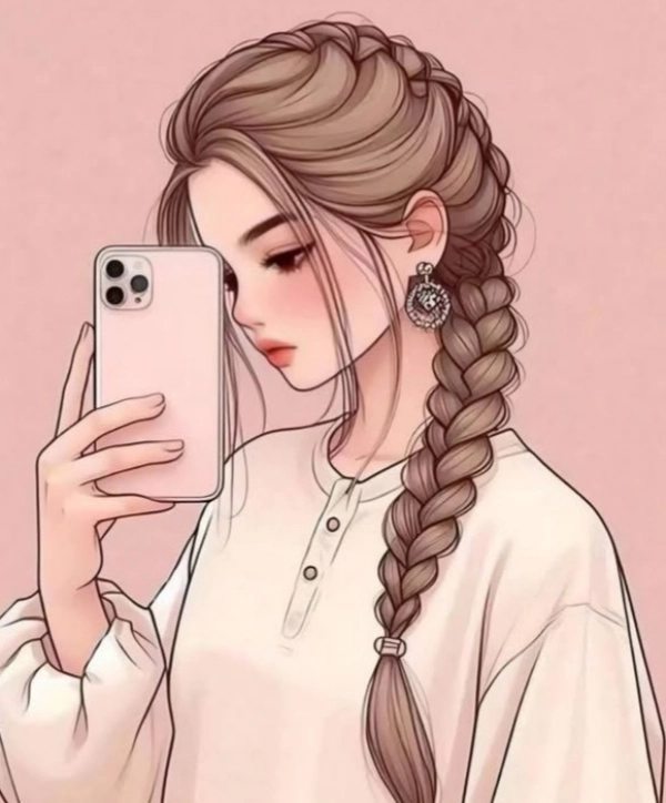 سیاره۱۳۷۴ mona