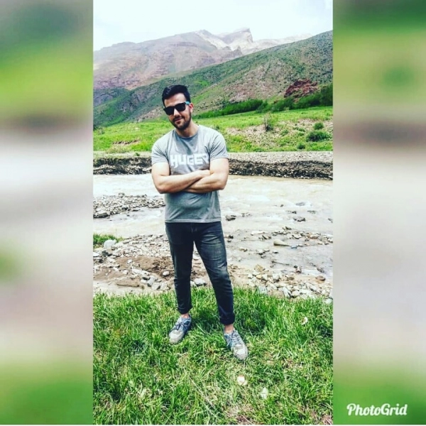 Abcd
