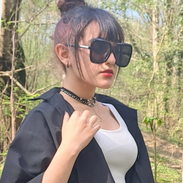 Dj lsonegemter21