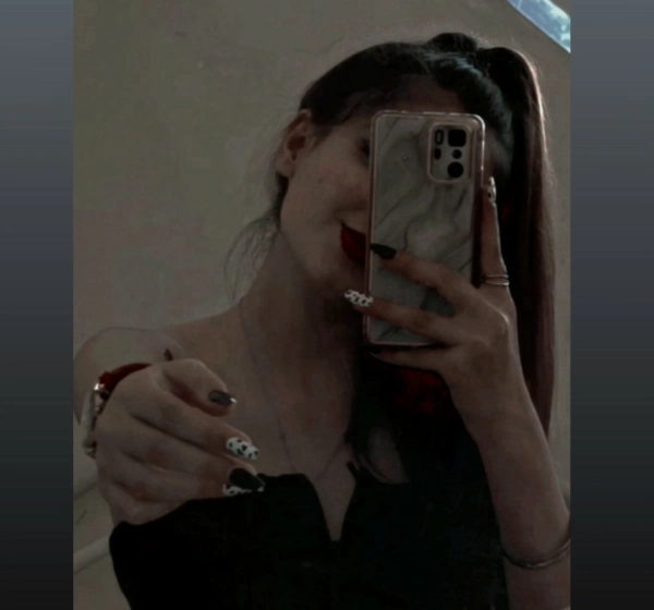 آســــیــ ☘