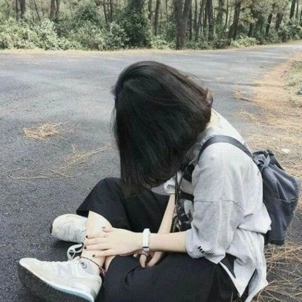 دخترک