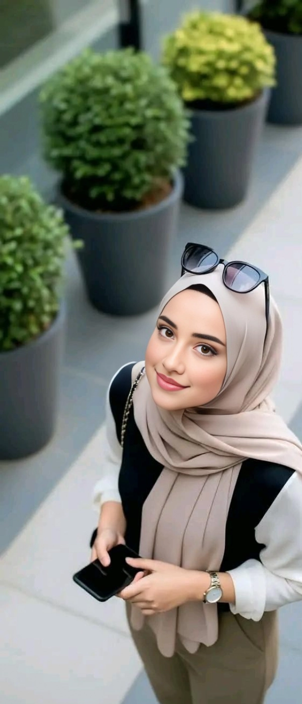 نگار