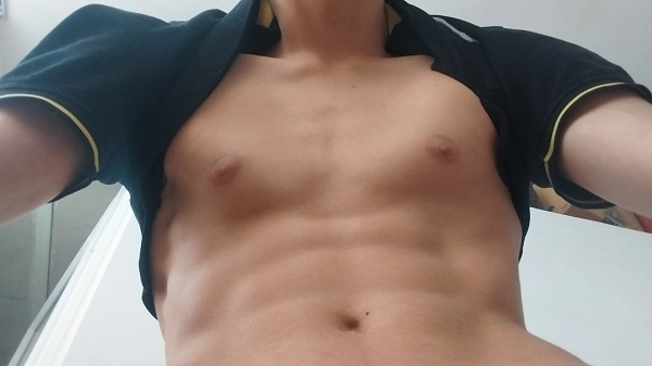 @yp252700