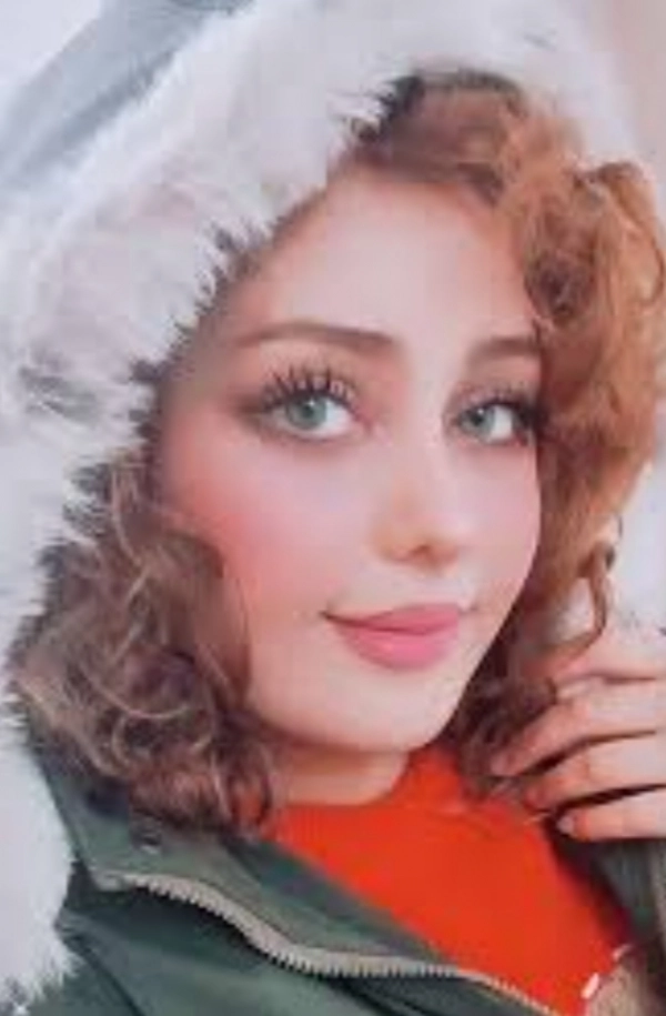 فاطمه ها