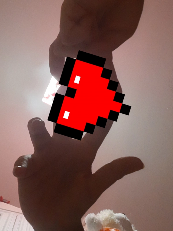 مهرسا جون