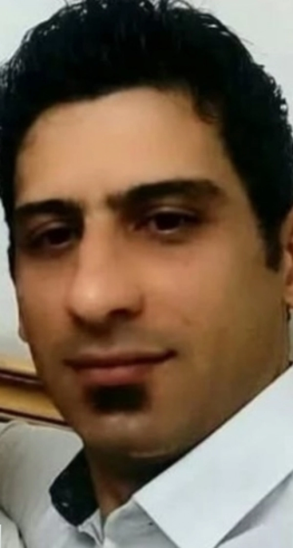 vahid 62