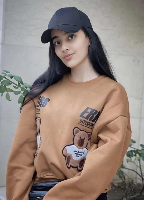 @yp253028