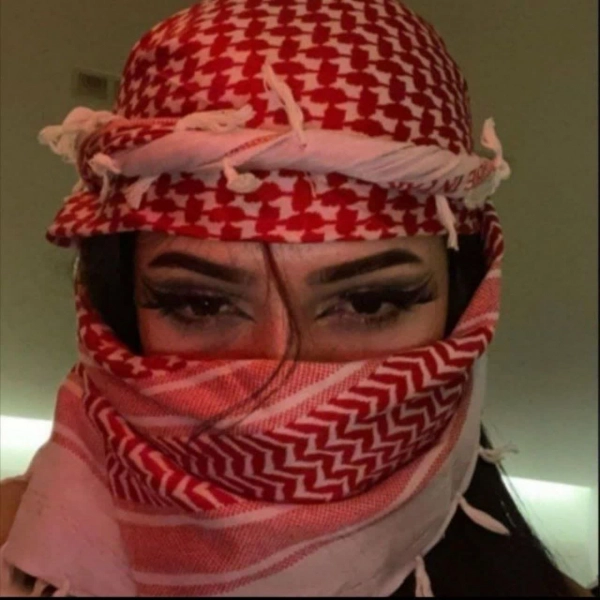 سیاره ی طراوت