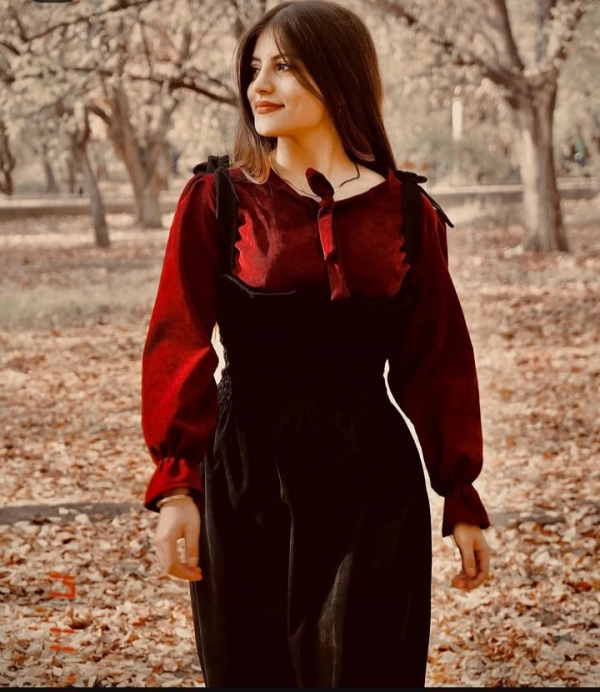 ❤️نفس❤️