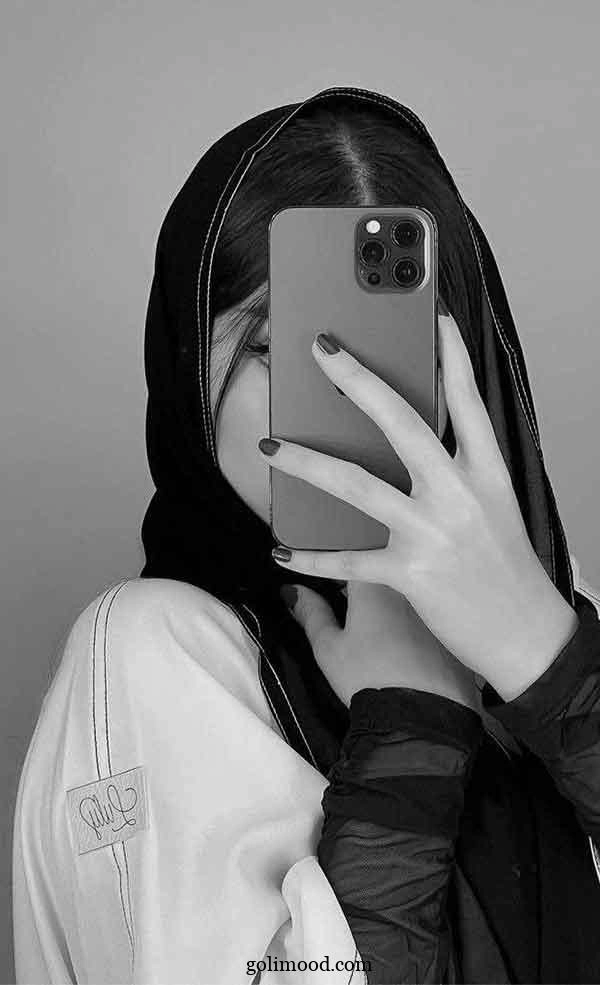 @yp253141