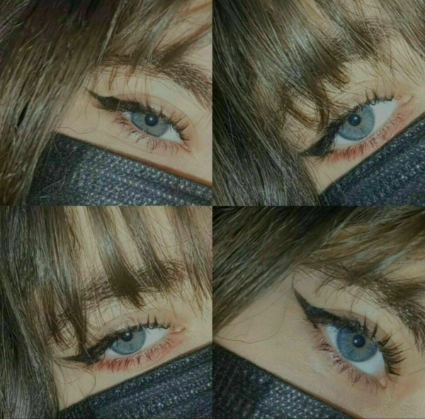 yas