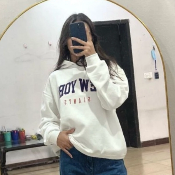 نازگل