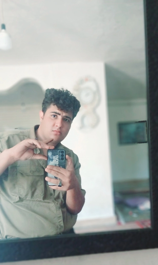 amir