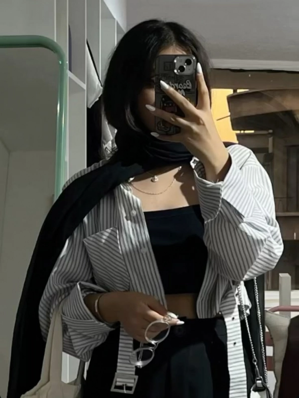 Sahar