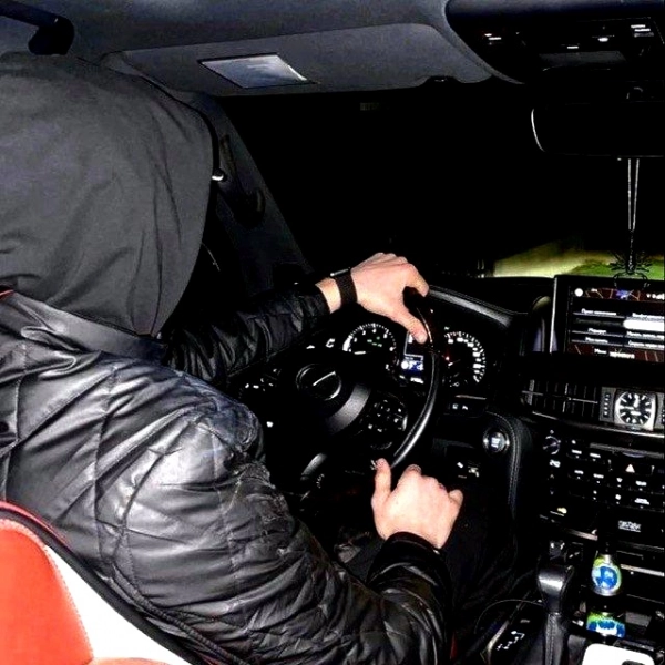 محمد زارع